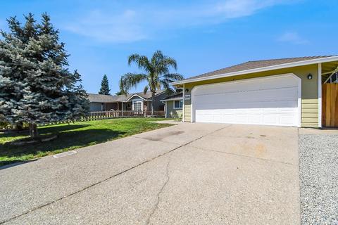 1595 Larry St, Olivehurst, CA 95961 photo 5