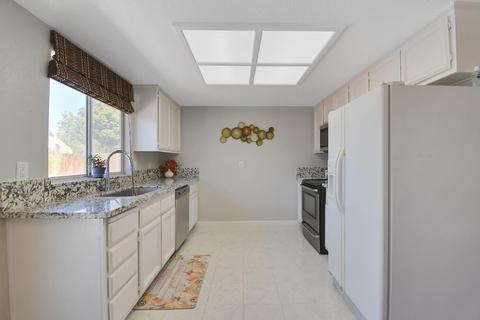 1595 Larry St, Olivehurst, CA 95961 photo 19