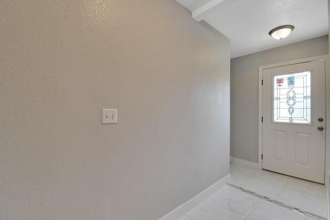 1595 Larry St, Olivehurst, CA 95961 photo 11