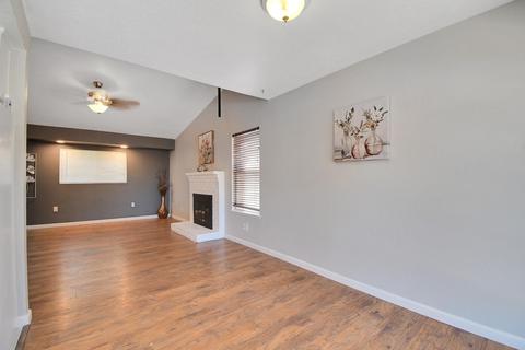 1595 Larry St, Olivehurst, CA 95961 photo 9