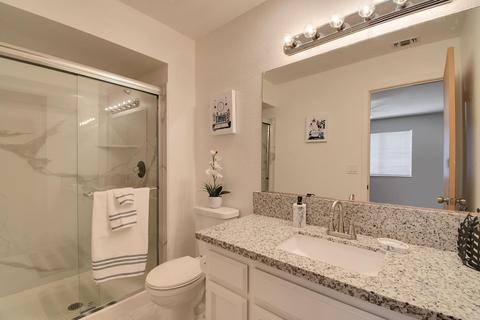 1595 Larry St, Olivehurst, CA 95961 photo 28
