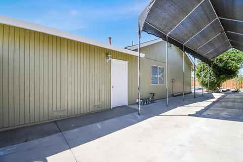 1595 Larry St, Olivehurst, CA 95961 photo 8