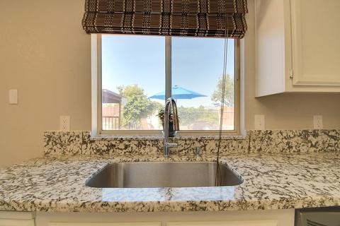 1595 Larry St, Olivehurst, CA 95961 photo 20