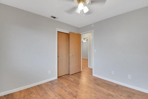1595 Larry St, Olivehurst, CA 95961 photo 23