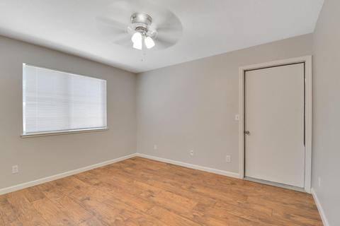 1595 Larry St, Olivehurst, CA 95961 photo 26