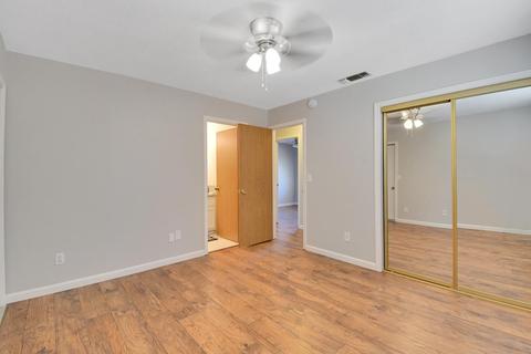 1595 Larry St, Olivehurst, CA 95961 photo 25