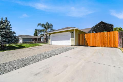 1595 Larry St, Olivehurst, CA 95961 photo 6