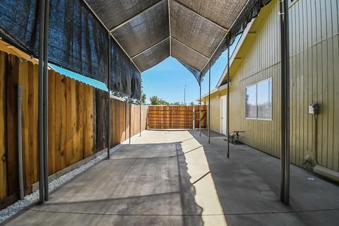 1595 Larry St, Olivehurst, CA 95961 photo 7