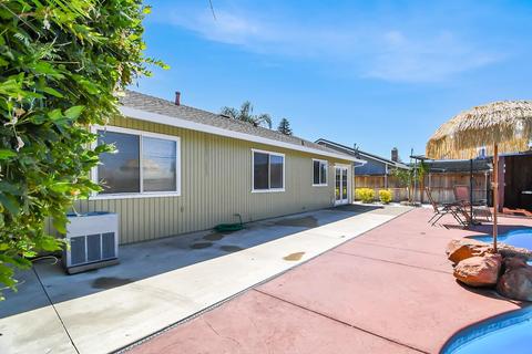 1595 Larry St, Olivehurst, CA 95961 photo 29