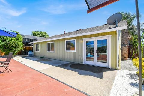 1595 Larry St, Olivehurst, CA 95961 photo 35
