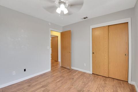 1595 Larry St, Olivehurst, CA 95961 photo 27