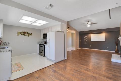 1595 Larry St, Olivehurst, CA 95961 photo 16