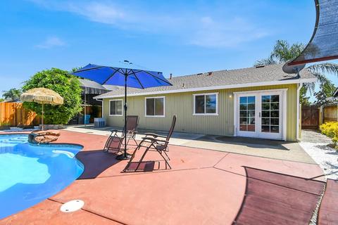1595 Larry St, Olivehurst, CA 95961 photo 36