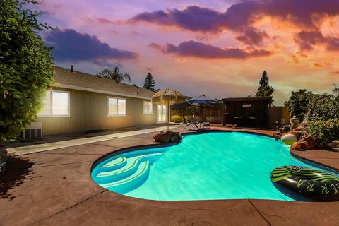 1595 Larry St, Olivehurst, CA 95961 photo 41