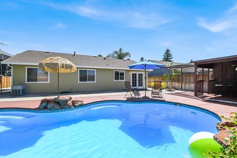 1595 Larry St, Olivehurst, CA 95961 photo 33