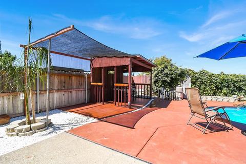 1595 Larry St, Olivehurst, CA 95961 photo 39