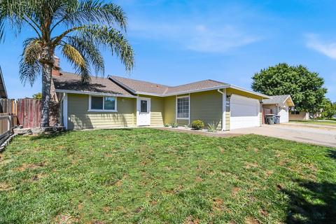 1595 Larry St, Olivehurst, CA 95961 photo 3