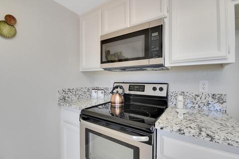 1595 Larry St, Olivehurst, CA 95961 photo 21