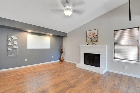 1595 Larry St, Olivehurst, CA 95961 photo 13
