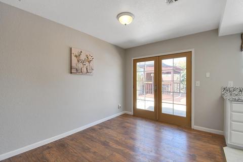 1595 Larry St, Olivehurst, CA 95961 photo 14