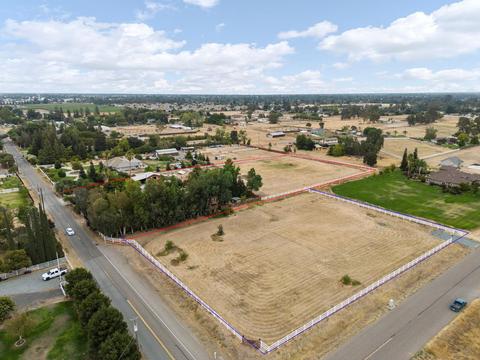 9840 Pringle Ave, Galt, CA 95632 photo 3