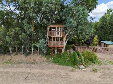 9840 Pringle Ave, Galt, CA 95632 photo 4