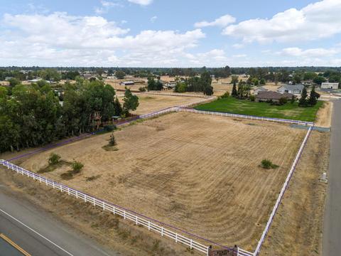 9840 Pringle Ave, Galt, CA 95632 photo 1