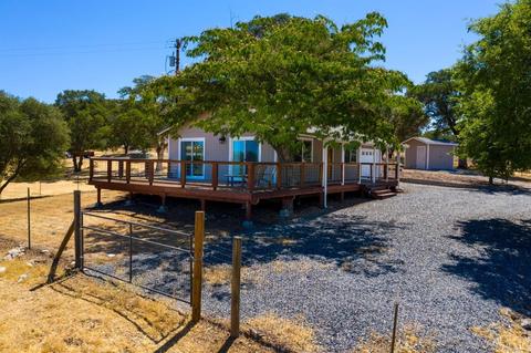 3961 Luneman Rd, Placerville, CA 95667 photo 50