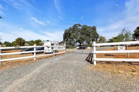 3961 Luneman Rd, Placerville, CA 95667 photo 5