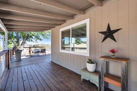 3961 Luneman Rd, Placerville, CA 95667 photo 7
