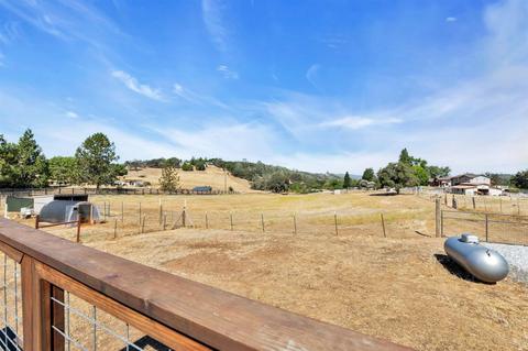 3961 Luneman Rd, Placerville, CA 95667 photo 40