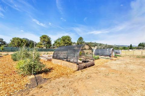 3961 Luneman Rd, Placerville, CA 95667 photo 46