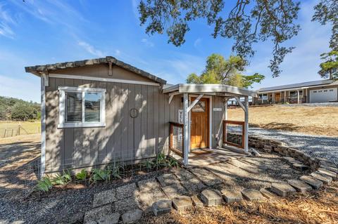 3961 Luneman Rd, Placerville, CA 95667 photo 28