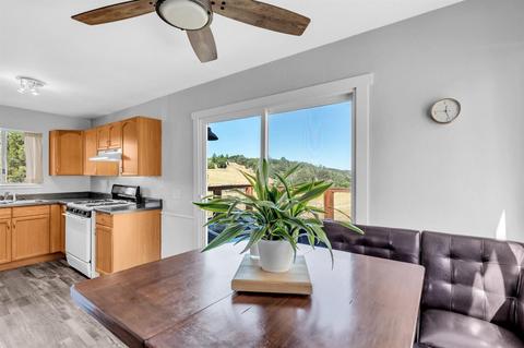 3961 Luneman Rd, Placerville, CA 95667 photo 33