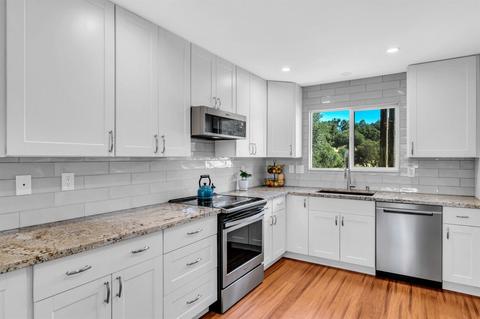 3961 Luneman Rd, Placerville, CA 95667 photo 17