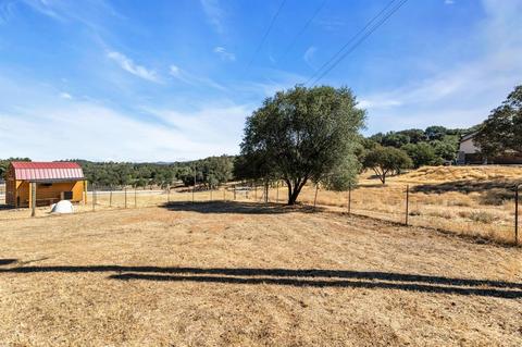 3961 Luneman Rd, Placerville, CA 95667 photo 25