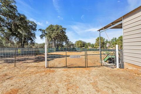 3961 Luneman Rd, Placerville, CA 95667 photo 43