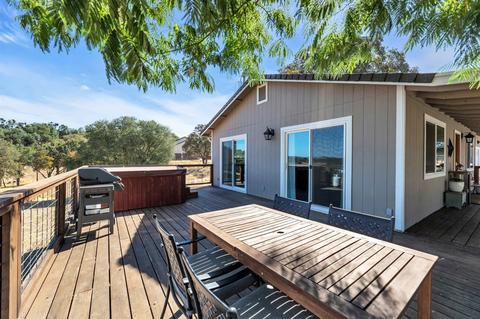 3961 Luneman Rd, Placerville, CA 95667 photo 21