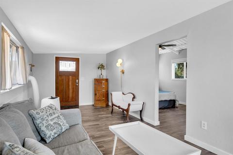 3961 Luneman Rd, Placerville, CA 95667 photo 30