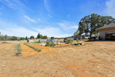 3961 Luneman Rd, Placerville, CA 95667 photo 48