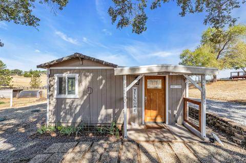 3961 Luneman Rd, Placerville, CA 95667 photo 29