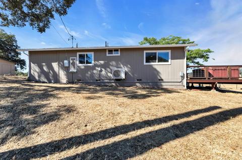 3961 Luneman Rd, Placerville, CA 95667 photo 32