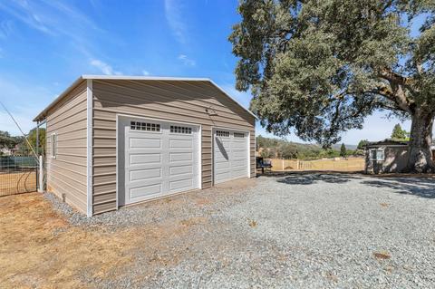 3961 Luneman Rd, Placerville, CA 95667 photo 41
