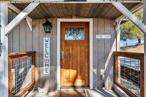 3961 Luneman Rd, Placerville, CA 95667 photo 27