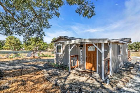 3961 Luneman Rd, Placerville, CA 95667 photo 26
