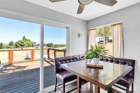 3961 Luneman Rd, Placerville, CA 95667 photo 35