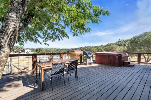 3961 Luneman Rd, Placerville, CA 95667 photo 23