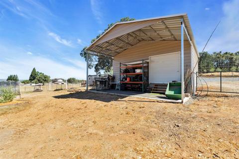 3961 Luneman Rd, Placerville, CA 95667 photo 44
