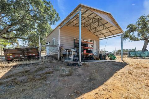 3961 Luneman Rd, Placerville, CA 95667 photo 45