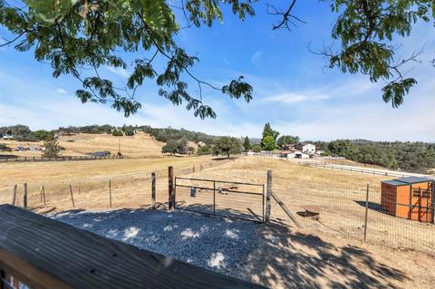 3961 Luneman Rd, Placerville, CA 95667 photo 24